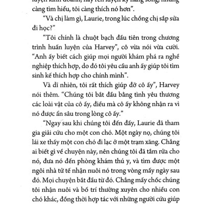 Chẳng Bao Giờ Quá Trễ Để Trở Thành Chính Mình (Tái Bản 2023)