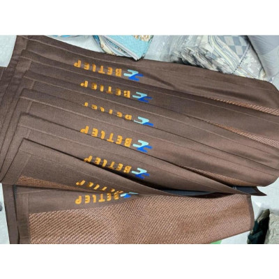 Chiếu Mây Điều Hòa Mây Lạnh Cao Cấp, mát lạnh thách thức ngày hè oi nóng, đủ kích thước