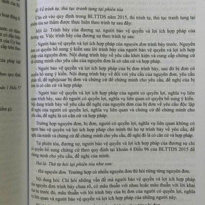 Sách Tuyển Tập 100 Bài Viết Đăng Trên Tạp Chí Chuyên Ngành Luật của Tác giả Đỗ Văn Chỉnh (V2435A)