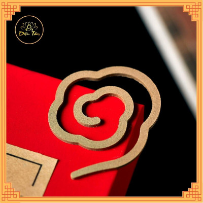 Trầm hương xông nhà lư xông trầm đồ thờ cúng, phong thủy shop Diệu Tâm - Trầm vân mây