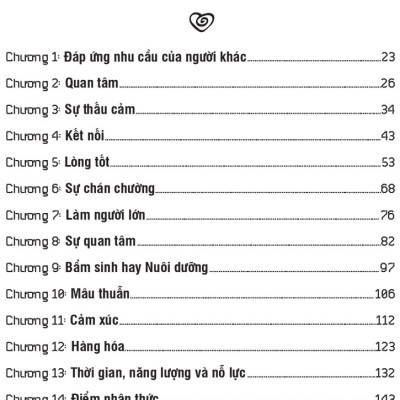 Sống Vì Mình - ML