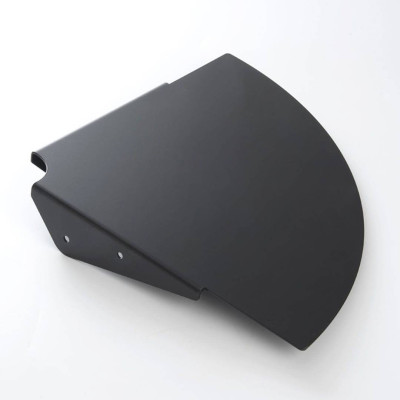 Kệ góc tường 24