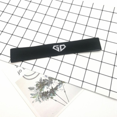 Băng đô thể thao nam nữ