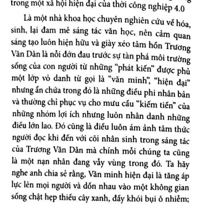 Milano Sài Gòn Đang Về Hay Sang?
