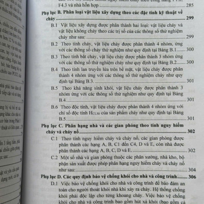 Sách Luật Phòng Cháy, Chữa Cháy Và Cứu Nạn Cứu Hộ - Quy Định Pháp Luật Về Công Tác Cứu Nạn, Cứu Hộ Của Lực Lượng Phòng Cháy Và Chữa Cháy (V2550T)