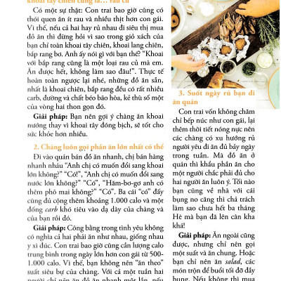 Nữ Thần Bãi Biển