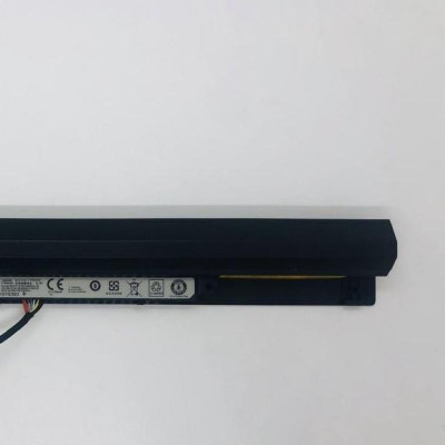 Pin Tương Thích Cho Laptop Lenovo 110-14Ibd 300-14Ibd 110-15Ibd 300-15Ibd- Mã Pin Tương Thích Cho Laptop L15M4A01 15S4A01 L15L4Ao - TEEMO PC Hàng Nhập Khẩu