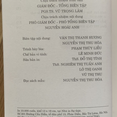 Luật nhà ở (số 27/2023/QH15, có hiệu lực ngày 1.1.2025)