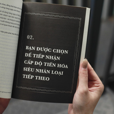 Sách - Ngôn Ngữ Của Sự Cuồng Tín