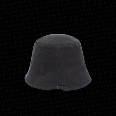 ƯU ĐÃI - Mũ vành thời trang NÓN SƠN chính hãng MH031-ĐN1