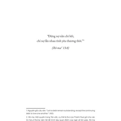 NgườI Giàu Có Nhất Thành Babylon (Tái Bản)