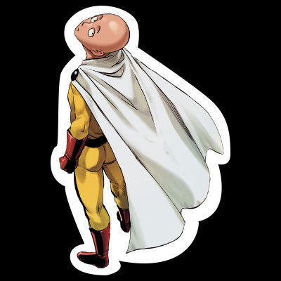 Sách - One-Punch Man - Tập 30 - Chướng Ngại Lớn Nhất - Tặng Kèm Bookmark