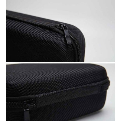 Hộp/ Túi đựng sạc và phụ kiện Macbook Lucas - Hàng chính hãng