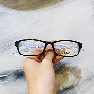 GỌNG NHỰA SIÊU NHẸ SIÊU BỀN - 86027