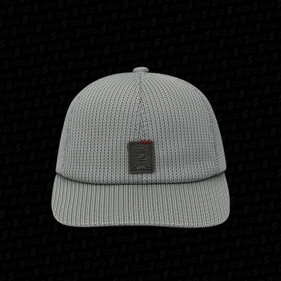 ƯU ĐÃI - Mũ kết lưỡi trai nam nữ NÓN SƠN chính hãng MC001F-XM3