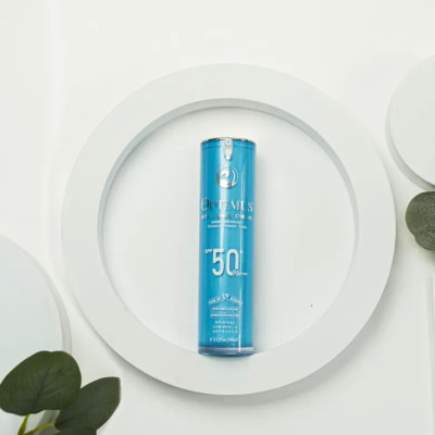 Bộ mỹ phẩm chăm sóc da, kem chống nắng, serum thiên nhiên, sữa rửa mặt, nước tẩy trang, toner hoa hồng Thanh Mộc Hương