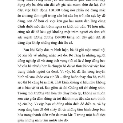 The Plus - Self-Help Cho Người Ghét Self-Help