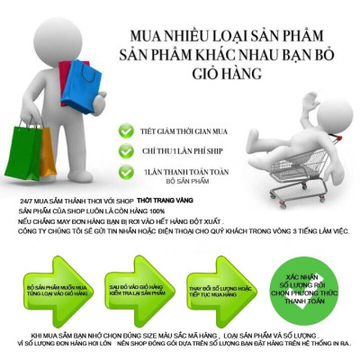 NÓN CAROT 2 MẶT NAM NỮ
