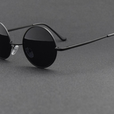 Kính râm/ Kính mát thầy bói nam nữ cao cấp