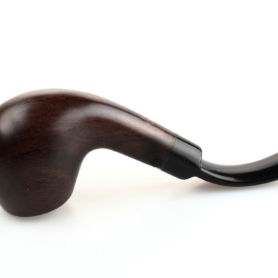 Tẩu lọc cao cấp T25-623 quà tặng ý nghĩa cho sức khỏe nam giới