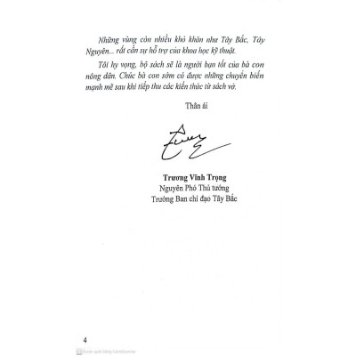 Sách - Nghề Nuôi Chim Yến - NXB Nông Nghiệp