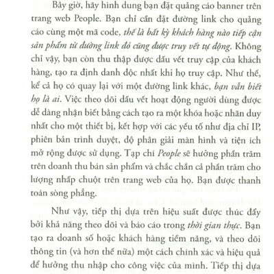 Kiếm Hơn Triệu Đô - Nghề Thu Nhập Cao Ít Người Biết