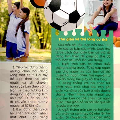 Thiên Thần Nhỏ - Số 498