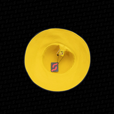 ƯU ĐÃI - Mũ vành thời trang Nón Sơn chính hãng XH001-85-VG1