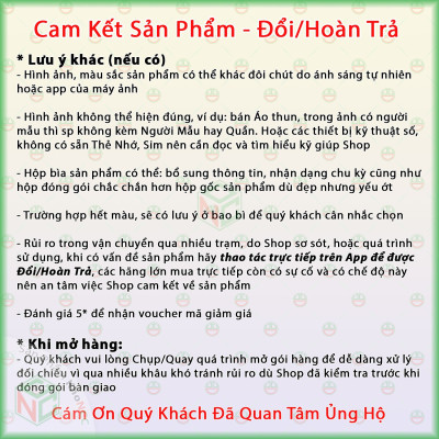 (Tiện Lợi) Gậy Đèn PIN Gấp Gọn KhoNCC Hàng Chính Hãng - Dành Cho Người Già Gấp Chống Trơn Trượt - Hỗ Trợ Người Chân Yếu - Bị Đau - Béo Phì - KPD-1636-GGGNG