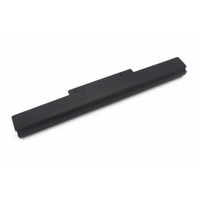 Pin Tương Thích Cho Laptop Sony Vaio Fit Svf14 Svf15 14E 15E Bps35 Bps35A - Hàng Nhập Khẩu New Seal TEEMO PC TEBAT1115