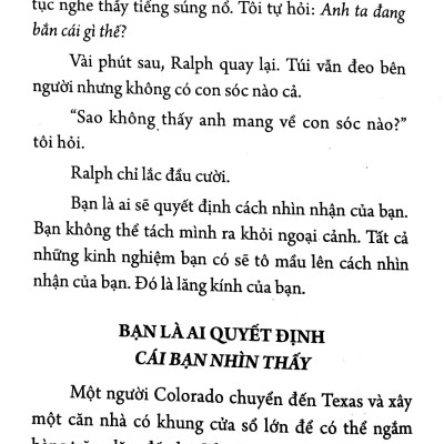 Thuật Đắc Nhân Tâm (Tái Bản 2020)