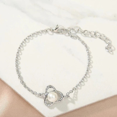 Hộp trang sức nữ cao cấp