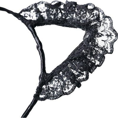 Bờm tạo dáng kiểu tóc nữ 