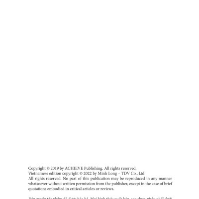 Văn Hóa Trong Tổ Chức - Cách Tạo Ra Một Nơi Mà Mọi Người Thích Làm Việc