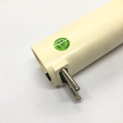 Đèn pin cầm tay mini công suất 3W - DP  nhỏ gọn -  Đèn pin cầm tay đa năng 