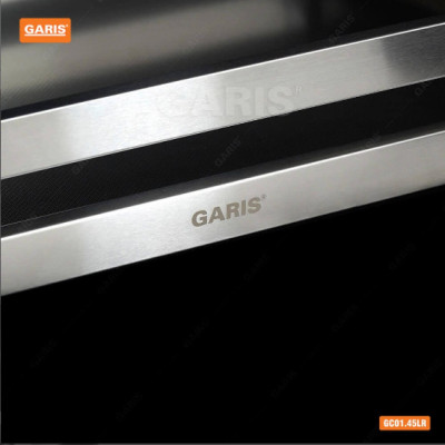 Hệ góc liên hoàn thông minh