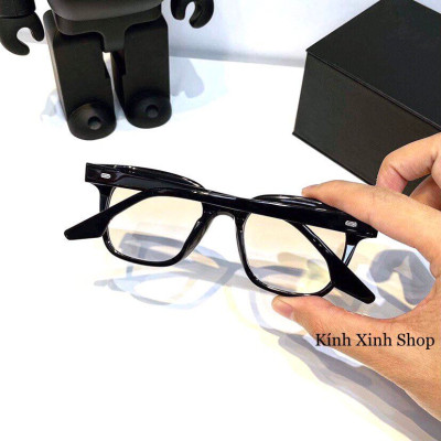 Kính gọng Southside N - New Thời Trang