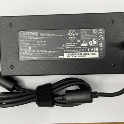 Sạc cho Laptop Gaming MSI GV62 7RE Series hàng nhập khẩu