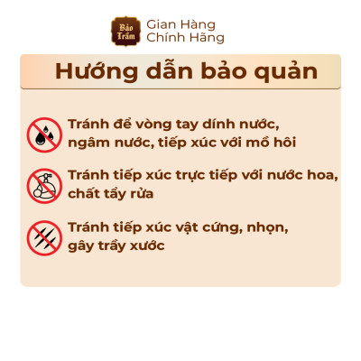  Vòng Trầm Hương 16.5 ly – 13 Hạt – Cao Cấp | Bảo Trầm – Trầm Tự Nhiên Nguyên Khối, Hương Trầm Đậm – Phong Thủy Hộ Thân