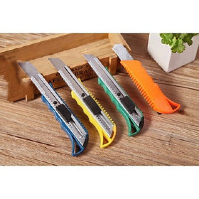 Dao dọc Giấy Lớn Chuyên Dụng - miếng lót chuột