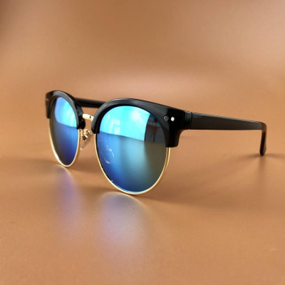 Kính mát SUNWEAR 8808
