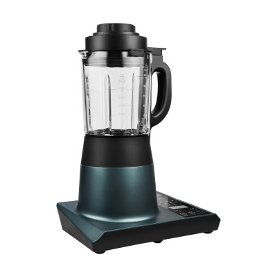 Máy xay sữa hạt đa năng Perfect PF-SH39 hàng chính hãng