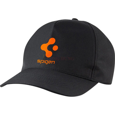 Nón kết Spigen - Hàng chính hãng