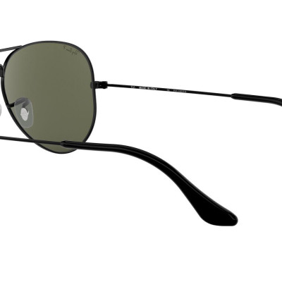 Mắt Kính Ray-Ban Aviator Large Metal - RB3025 002/58 -Sunglasses