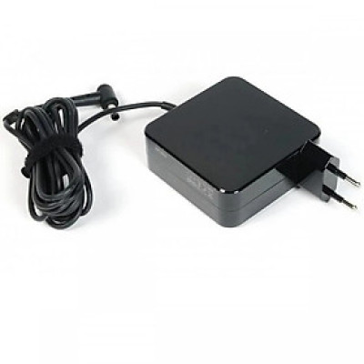 Sạc dành cho Laptop Asus Vivobook S410UA S410UN hàng nhập khẩu