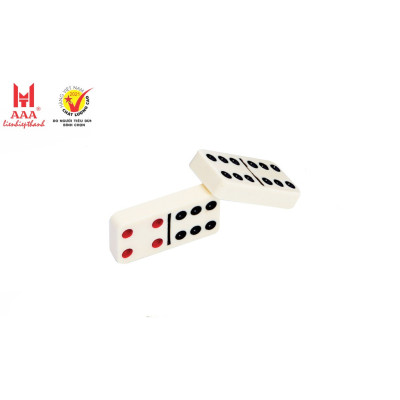 Cờ Domino Ngà Lớn Liên Hiệp Thành KDNL
