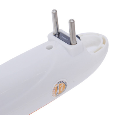 Đèn Pin Sạc Tích Điện LED Comet CRT453 2W Đa Năng Đèn Pin Cầm Tay Siêu Sáng 4h liên tục