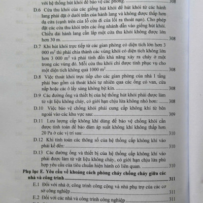Sách Luật Phòng Cháy, Chữa Cháy Và Cứu Nạn Cứu Hộ - Quy Định Pháp Luật Về Công Tác Cứu Nạn, Cứu Hộ Của Lực Lượng Phòng Cháy Và Chữa Cháy (V2550T)