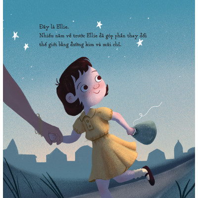 Bộ Áo Phi Hành Gia