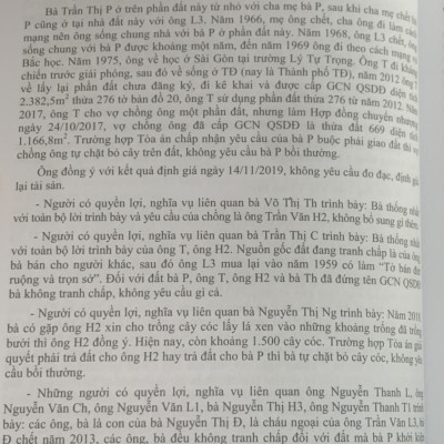 Combo 4 cuốn Tuyển tập các bản án của Tòa án nhân dân cấp cao